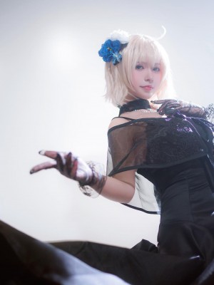 肃雨 （@Suyvvv_）_861