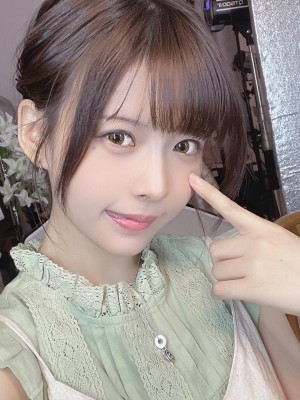 肃雨 （@Suyvvv_）_172