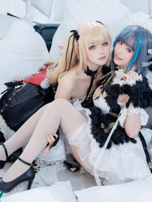 肃雨 （@Suyvvv_）_084