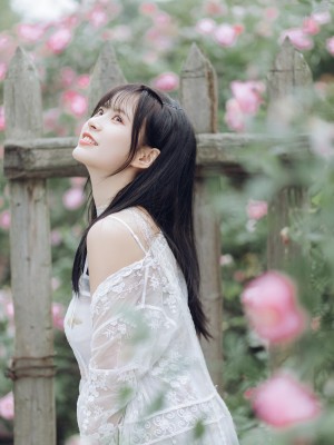 肃雨 （@Suyvvv_）_244