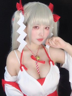 肃雨 （@Suyvvv_）_356