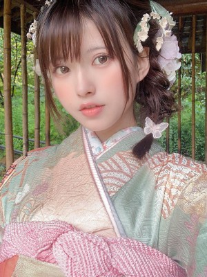 肃雨 （@Suyvvv_）_504