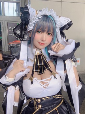 肃雨 （@Suyvvv_）_578