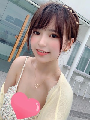 肃雨 （@Suyvvv_）_623