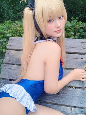 肃雨 （@Suyvvv_）_388