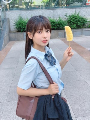 肃雨 （@Suyvvv_）_285