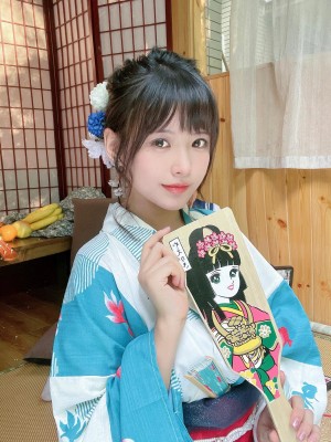 肃雨 （@Suyvvv_）_239