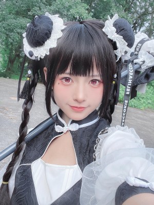 肃雨 （@Suyvvv_）_165