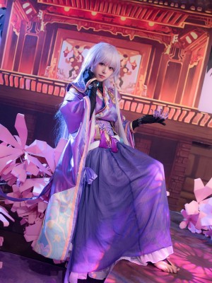 肃雨 （@Suyvvv_）_827