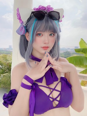 肃雨 （@Suyvvv_）_521