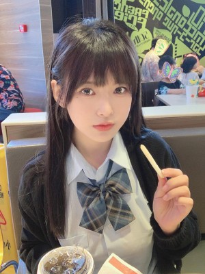 肃雨 （@Suyvvv_）_289