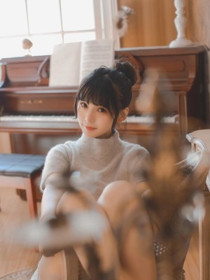 肃雨 （@Suyvvv_）_754