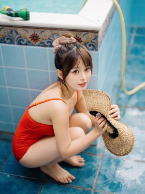 肃雨 （@Suyvvv_）_070