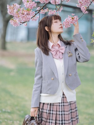 肃雨 （@Suyvvv_）_092