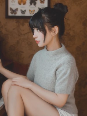 肃雨 （@Suyvvv_）_771