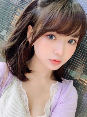 肃雨 （@Suyvvv_）_637