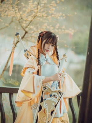 肃雨 （@Suyvvv_）_858