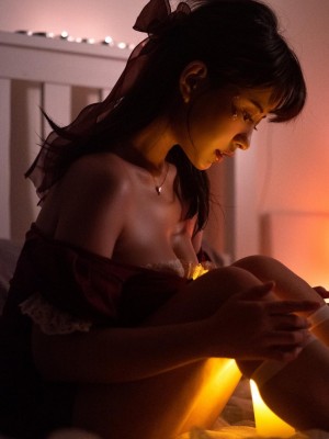 肃雨 （@Suyvvv_）_465