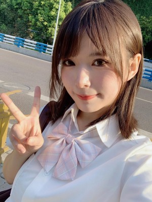 肃雨 （@Suyvvv_）_661