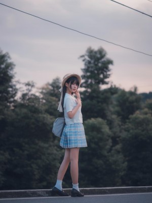 肃雨 （@Suyvvv_）_831