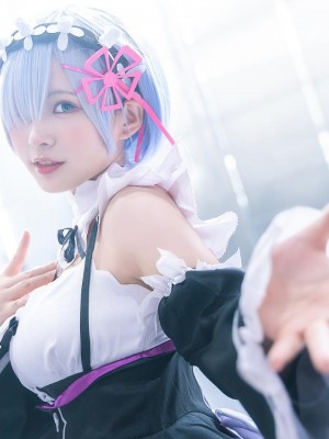 肃雨 （@Suyvvv_）_361