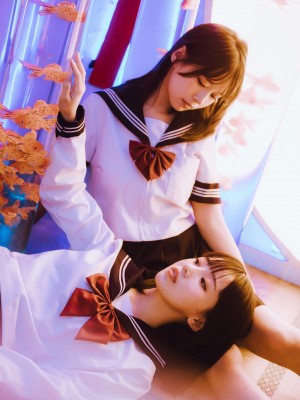 肃雨 （@Suyvvv_）_555