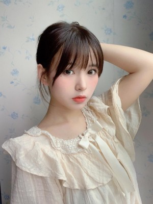 肃雨 （@Suyvvv_）_683