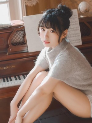 肃雨 （@Suyvvv_）_770