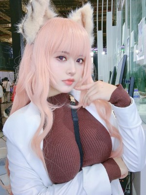 肃雨 （@Suyvvv_）_220