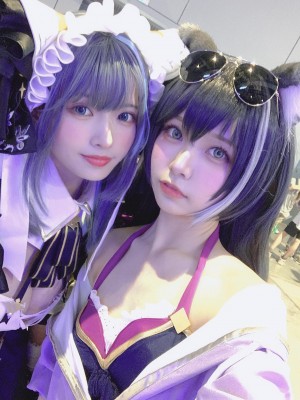 肃雨 （@Suyvvv_）_571