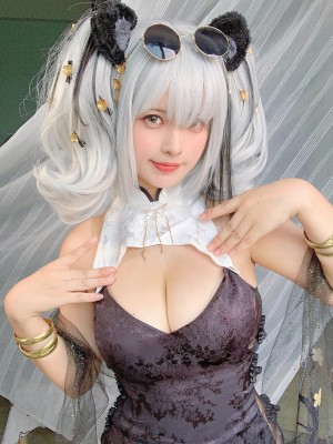 肃雨 （@Suyvvv_）_295