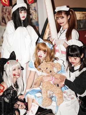 肃雨 （@Suyvvv_）_455