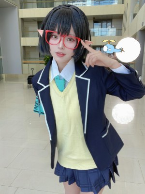 肃雨 （@Suyvvv_）_061