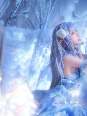 肃雨 （@Suyvvv_）_431