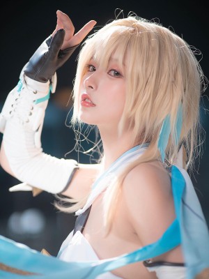 肃雨 （@Suyvvv_）_473