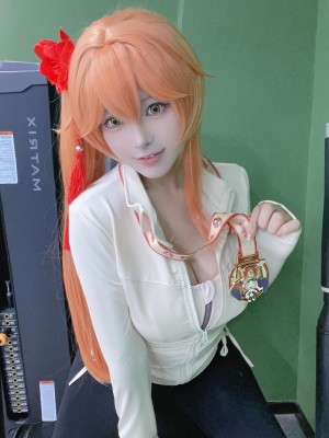 肃雨 （@Suyvvv_）_038