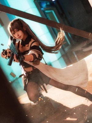 肃雨 （@Suyvvv_）_777