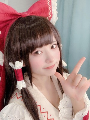 肃雨 （@Suyvvv_）_381