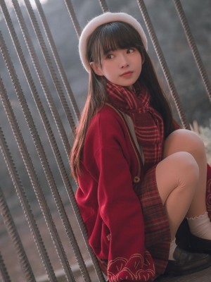 肃雨 （@Suyvvv_）_759