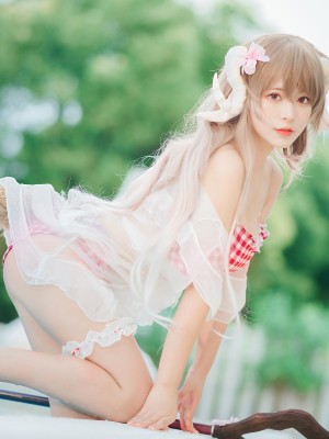 肃雨 （@Suyvvv_）_258