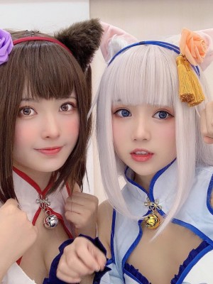 肃雨 （@Suyvvv_）_409