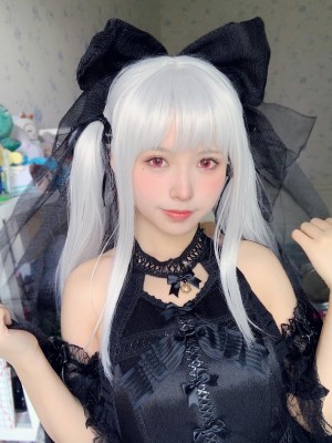 肃雨 （@Suyvvv_）_669