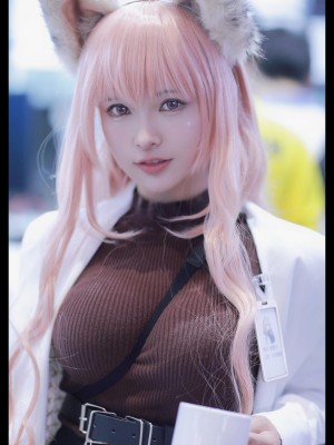 肃雨 （@Suyvvv_）_280