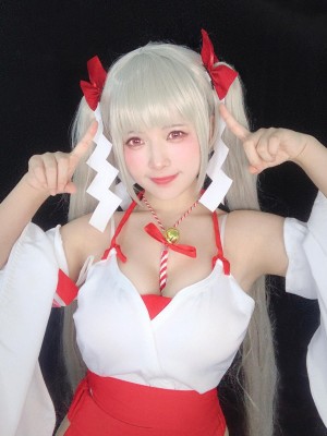 肃雨 （@Suyvvv_）_355