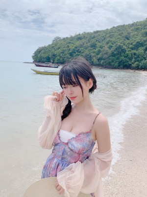 肃雨 （@Suyvvv_）_783