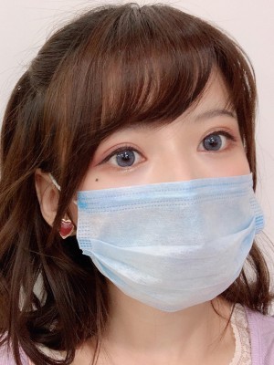 肃雨 （@Suyvvv_）_638