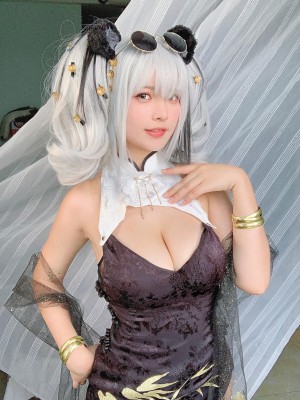 肃雨 （@Suyvvv_）_293