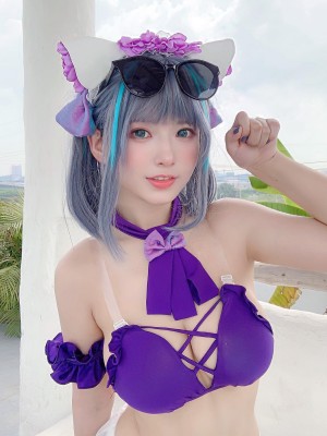 肃雨 （@Suyvvv_）_525