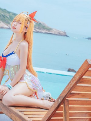 肃雨 （@Suyvvv_）_564