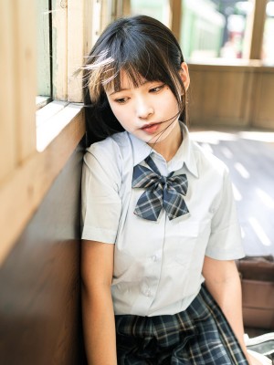 肃雨 （@Suyvvv_）_291